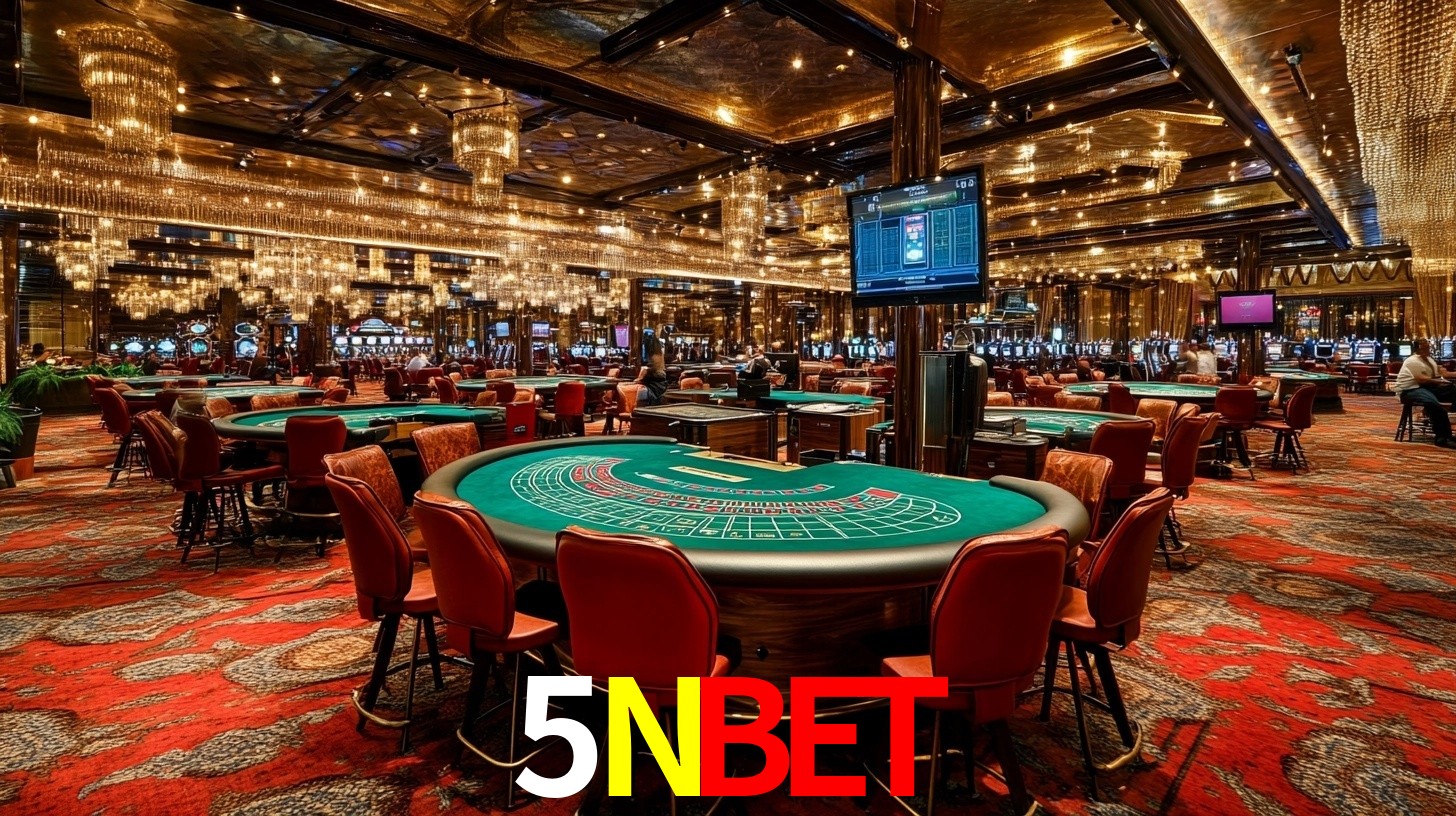 Tournament Betting