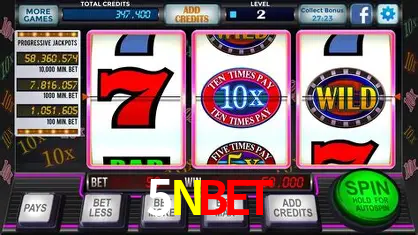 Symbols of Egypt Slot - PG Soft