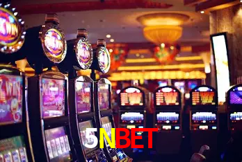 Fortune Tiger Slot