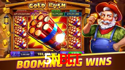 Slot Games Collection