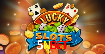 Bikini Paradise Slot - PG Soft