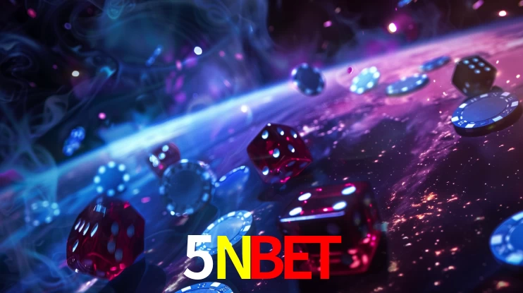 BGaming Live Blackjack